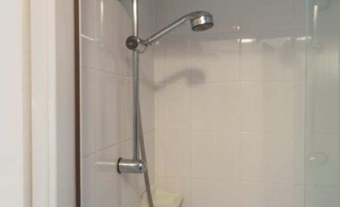 Photo of Bathroom in Les Alleuds