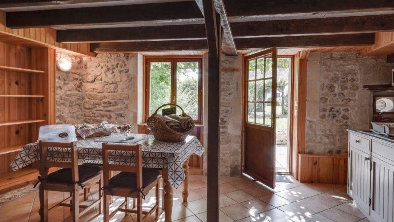 Photo of Others in Les Alleuds