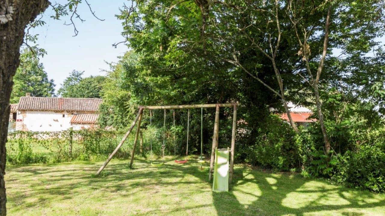 Photo of Others in Les Alleuds