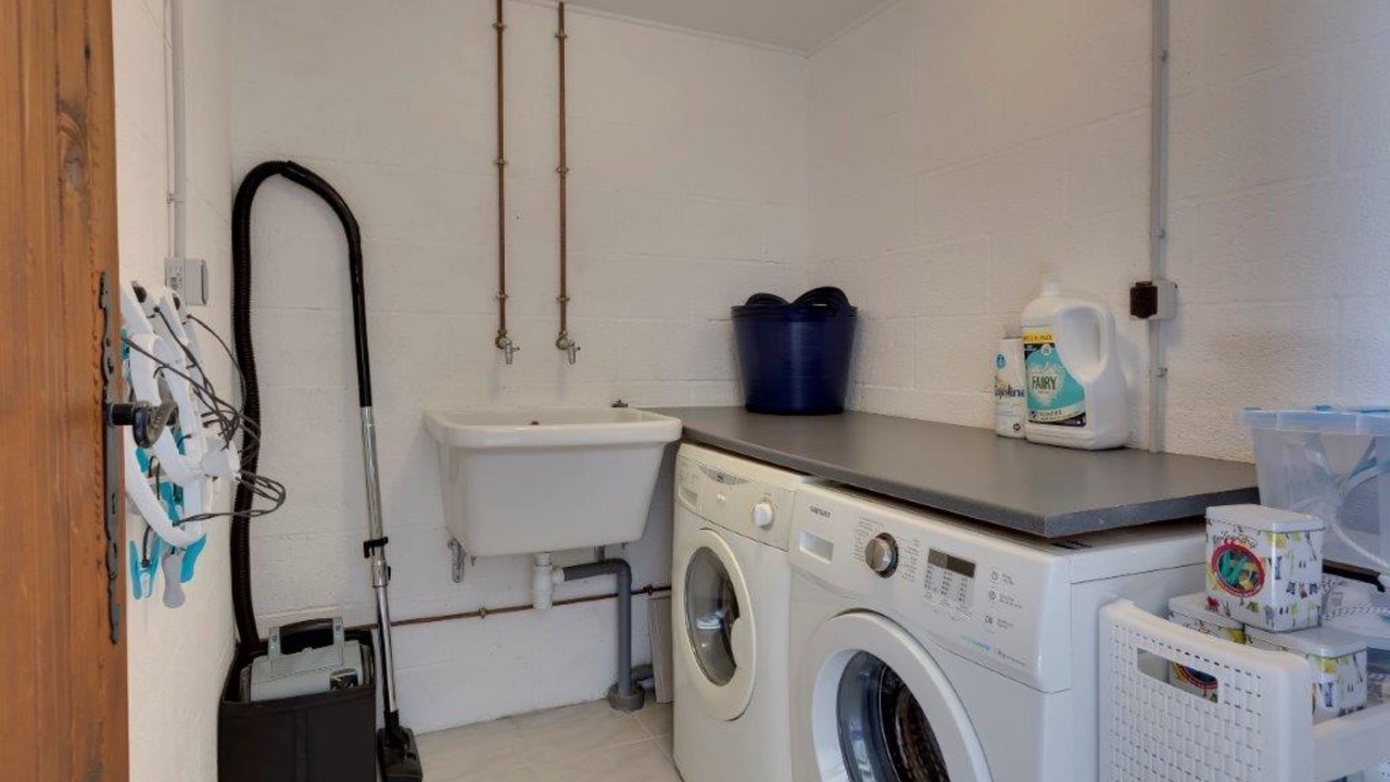 Photo of Others in Les Alleuds