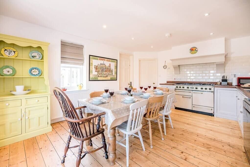 Photo of Others in Southwold