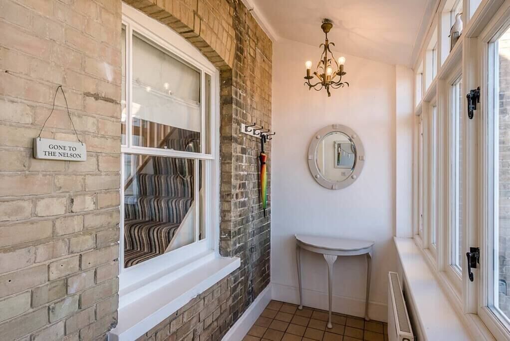 Photo of Others in Southwold