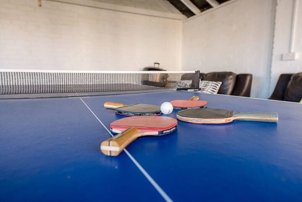 Photo of Bedroom in Southwold