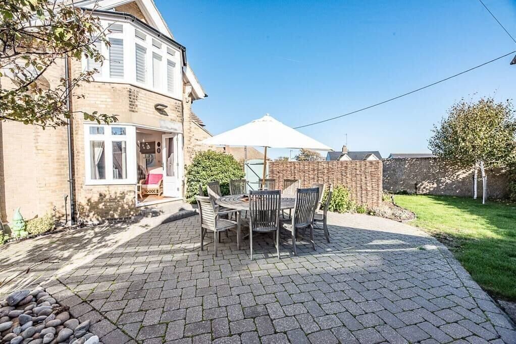 Photo of Outdoor in Southwold