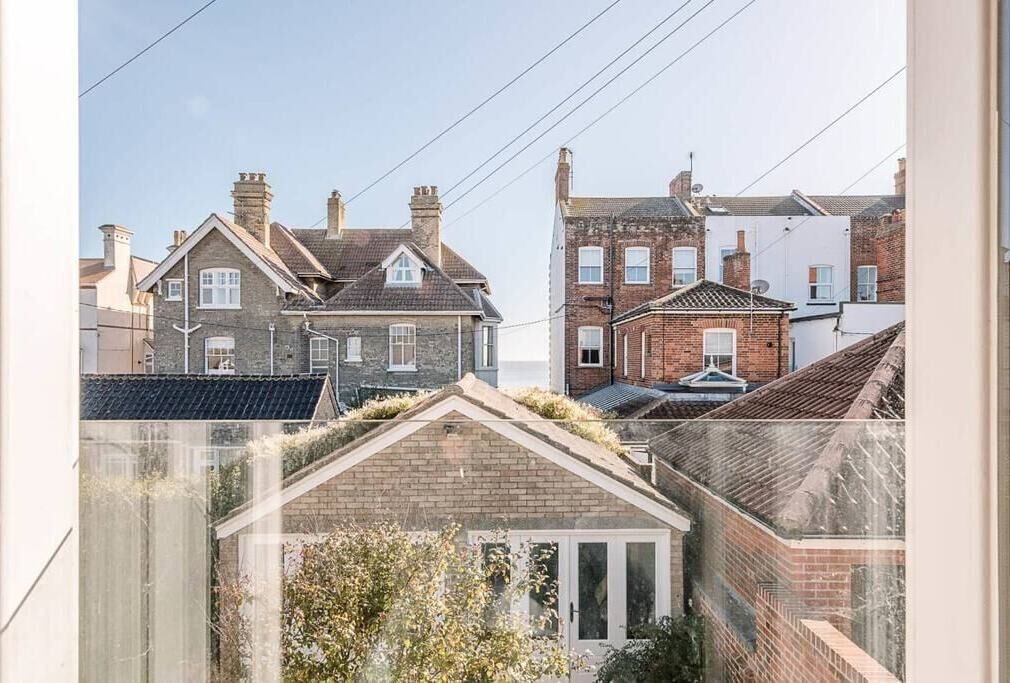 Photo of Others in Southwold