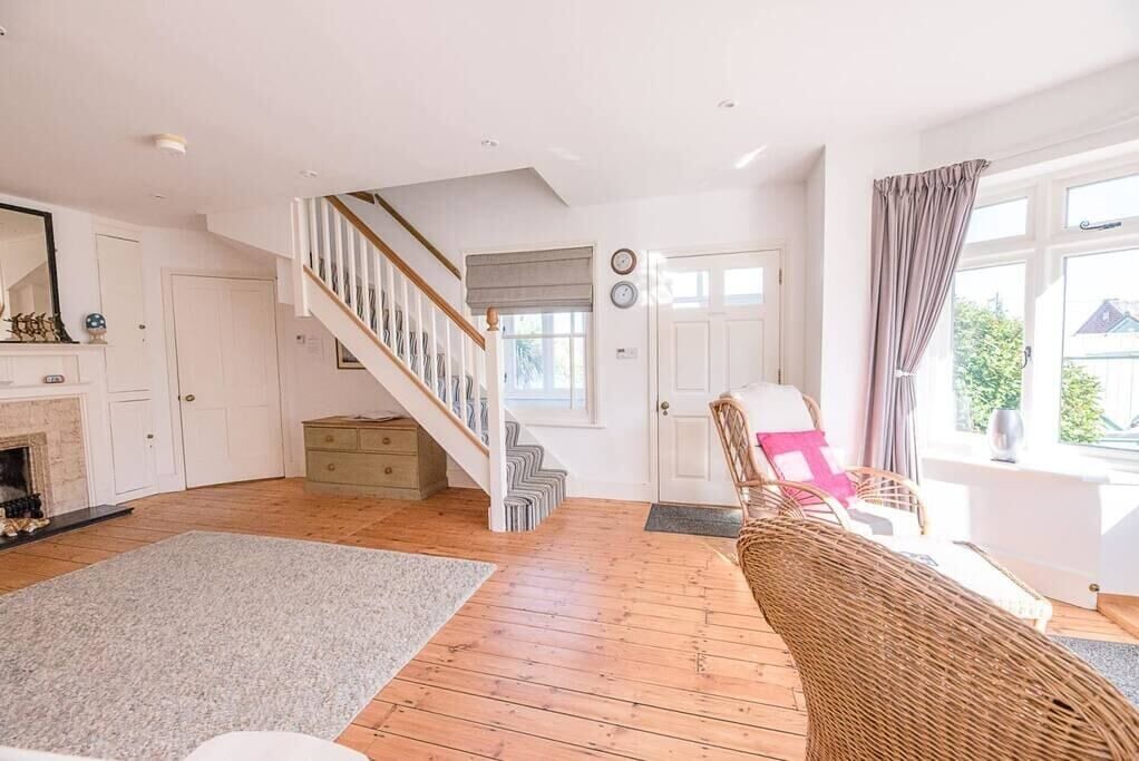 Photo of Others in Southwold