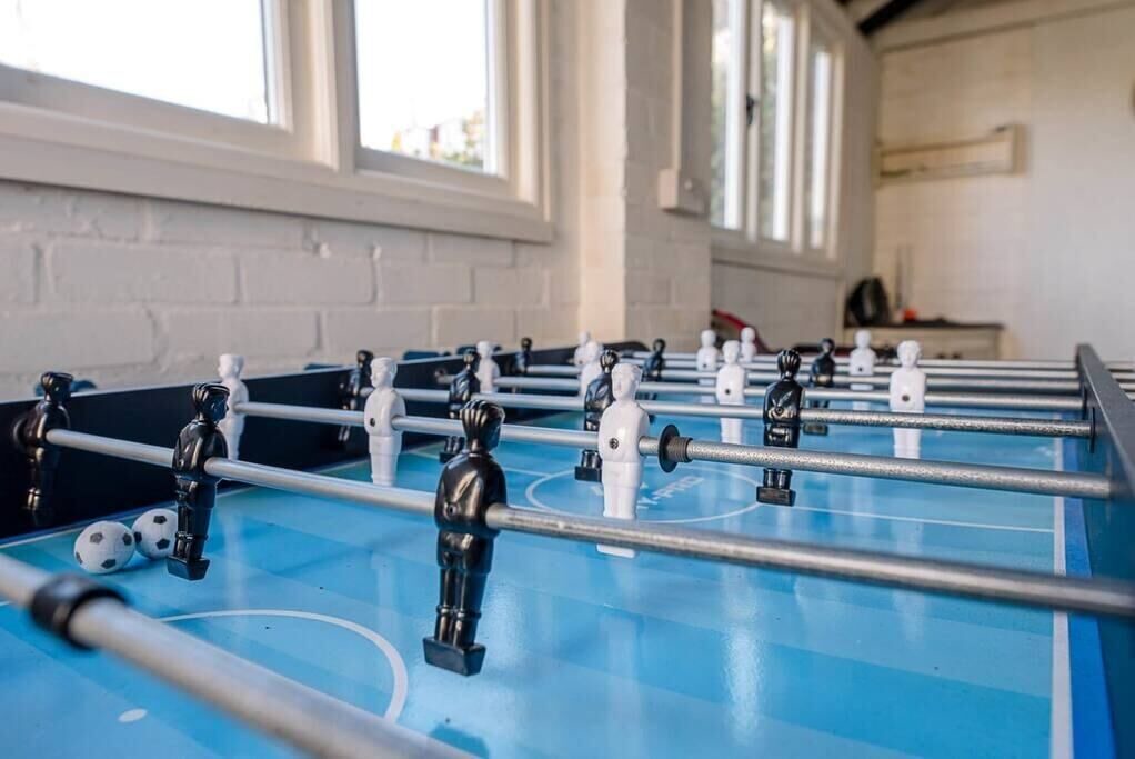 Photo of Others in Southwold