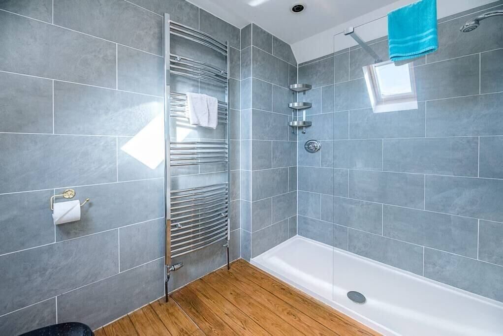 Photo of Bathroom in Southwold