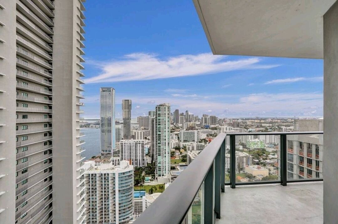 Photo of Outdoor in Midtown