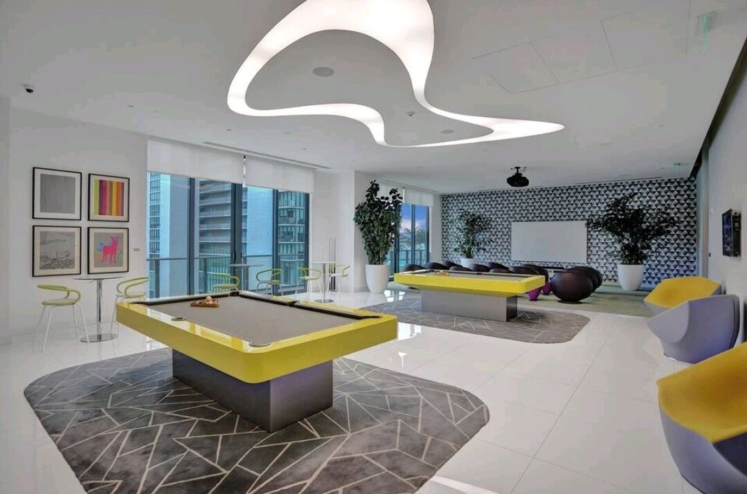 Photo of Bedroom in Midtown