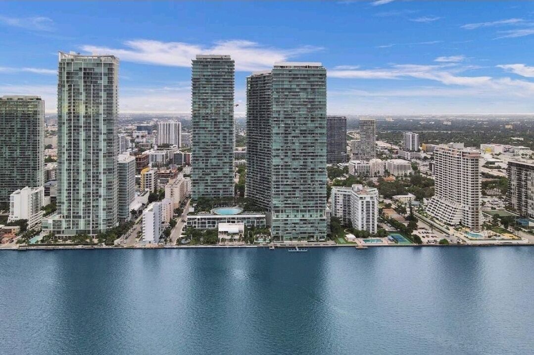 Photo of Outdoor in Midtown