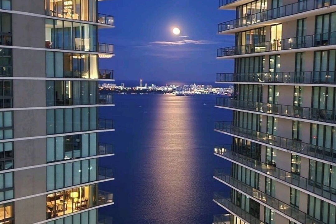 Photo of Outdoor in Midtown