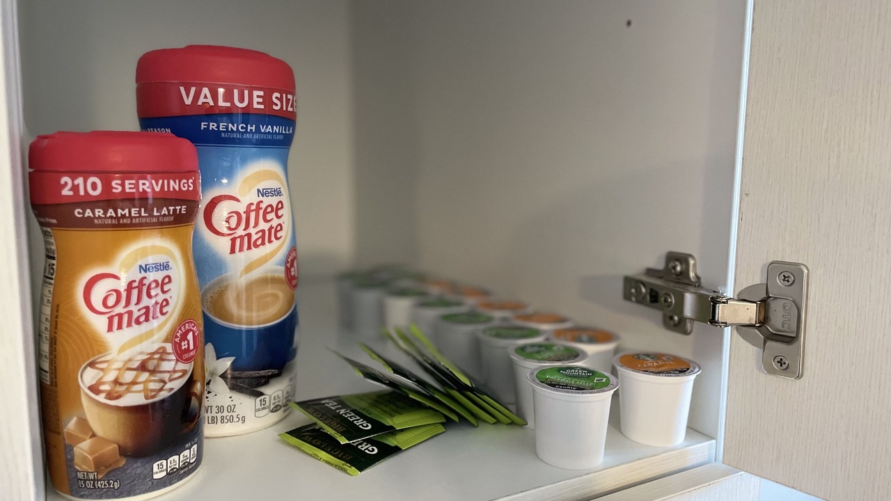 Photo of Others in East Ybor