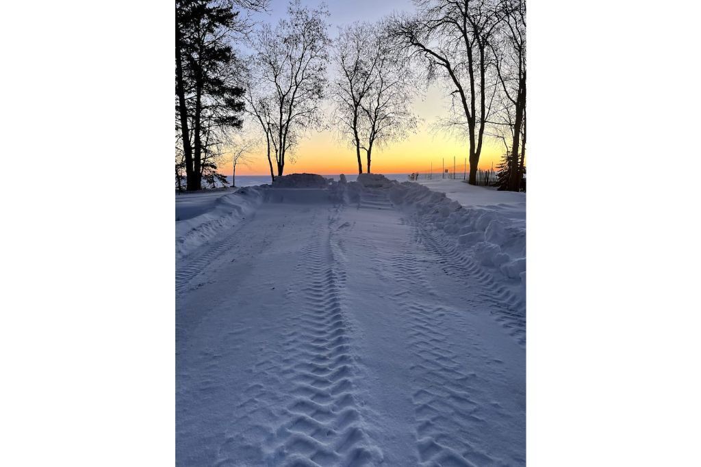 Photo of Outdoor in Gimli