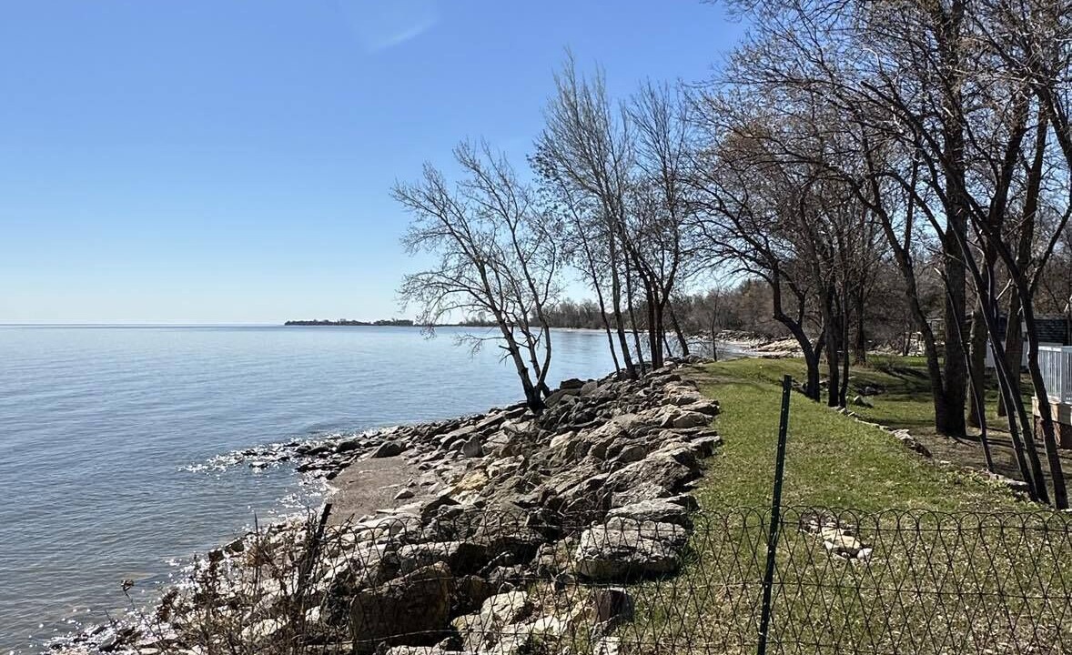 Photo of Outdoor in Gimli