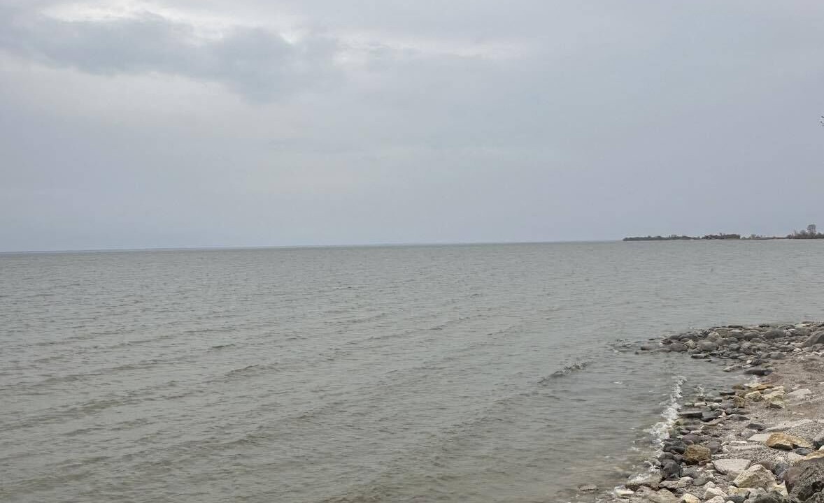 Photo of Outdoor in Gimli