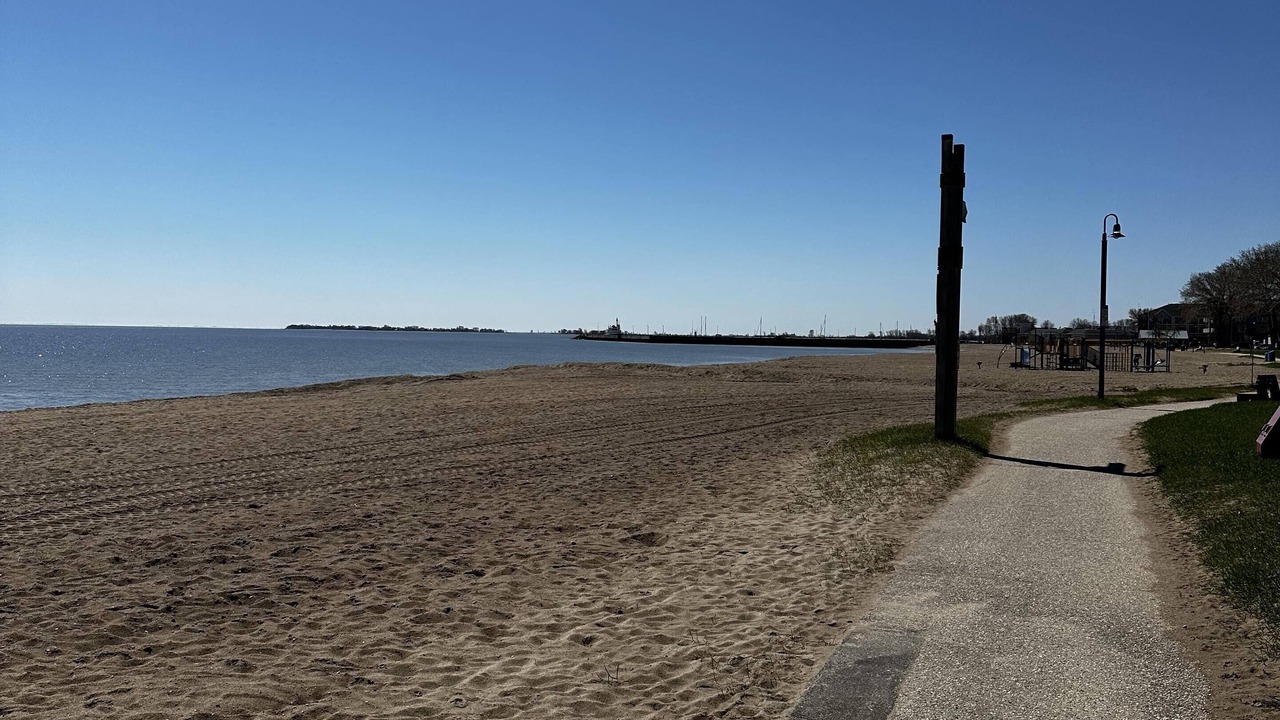 Photo of Others in Gimli