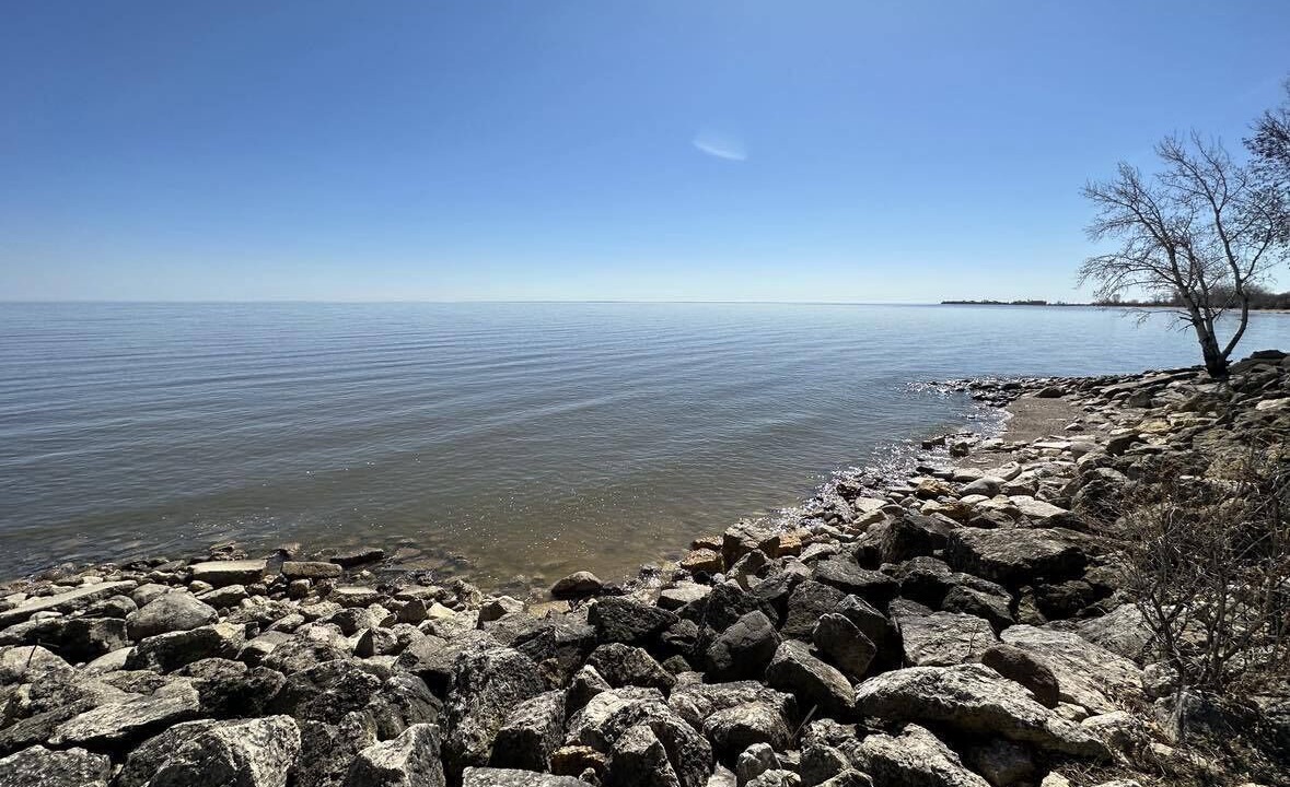 Photo of Others in Gimli