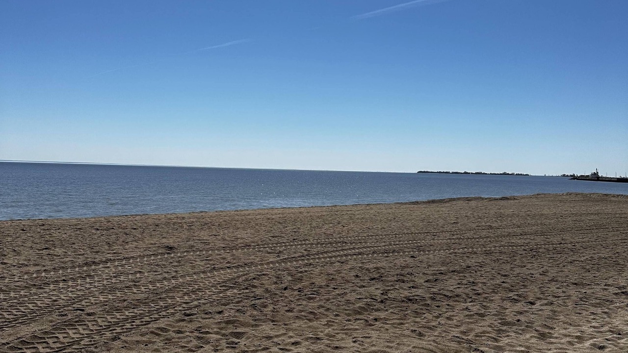 Photo of Others in Gimli
