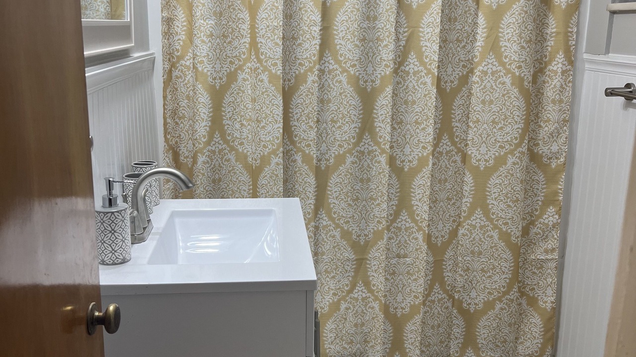 Photo of Bathroom in West Mifflin