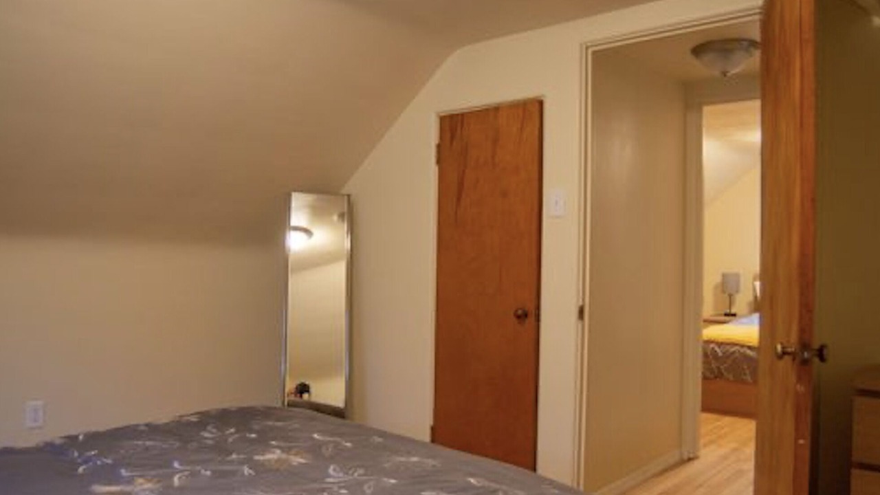 Photo of Bedroom in West Mifflin