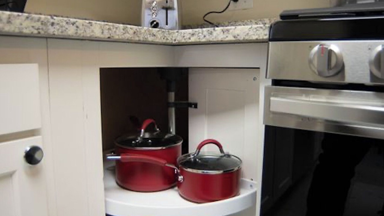 Photo of Kitchen in West Mifflin