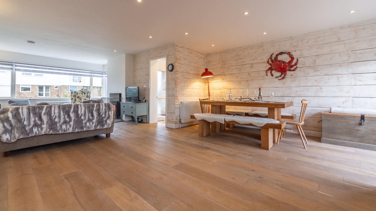 Photo of Others in Burnham Deepdale