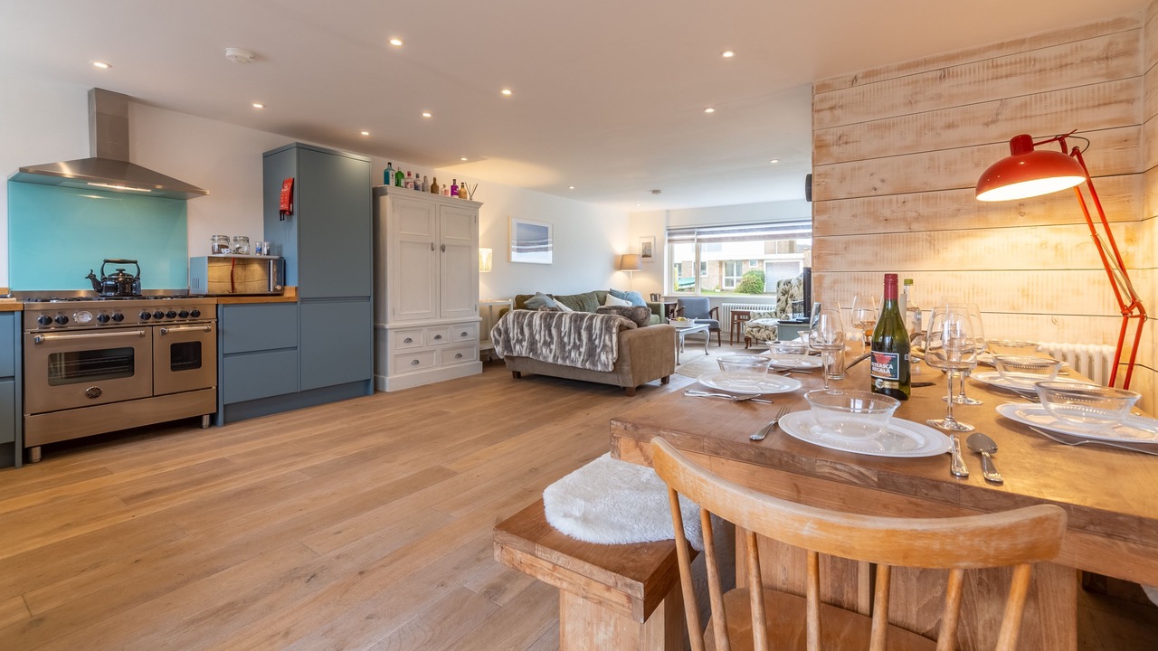 Photo of Others in Burnham Deepdale