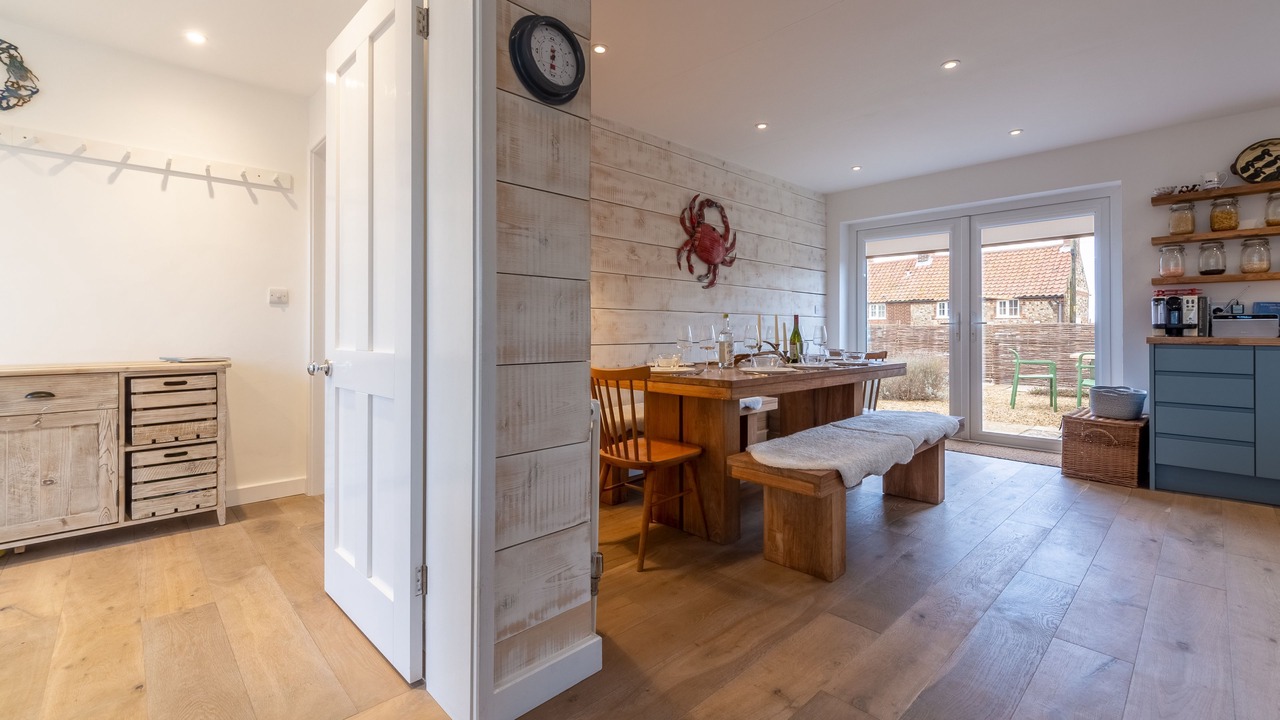 Photo of Others in Burnham Deepdale