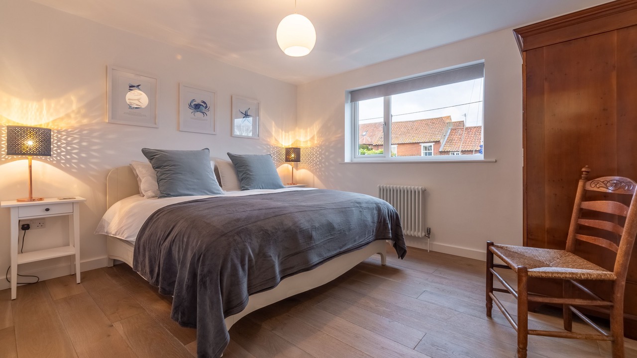 Photo of Others in Burnham Deepdale