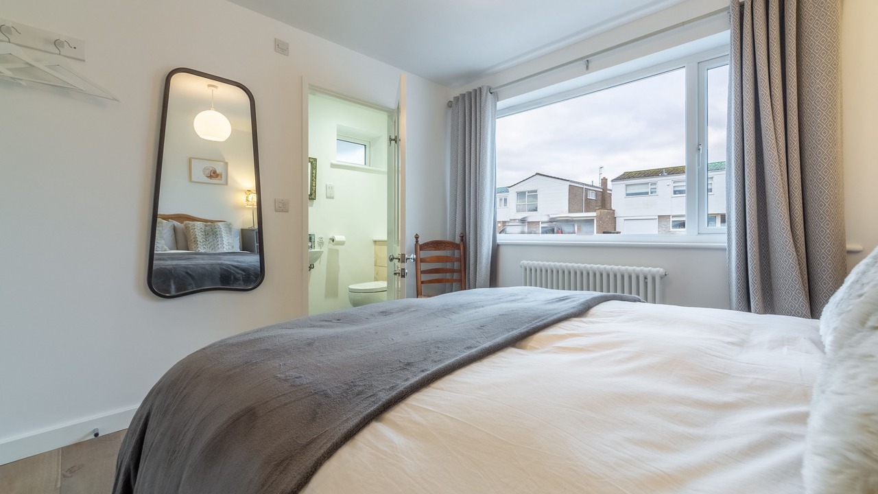 Photo of Others in Burnham Deepdale