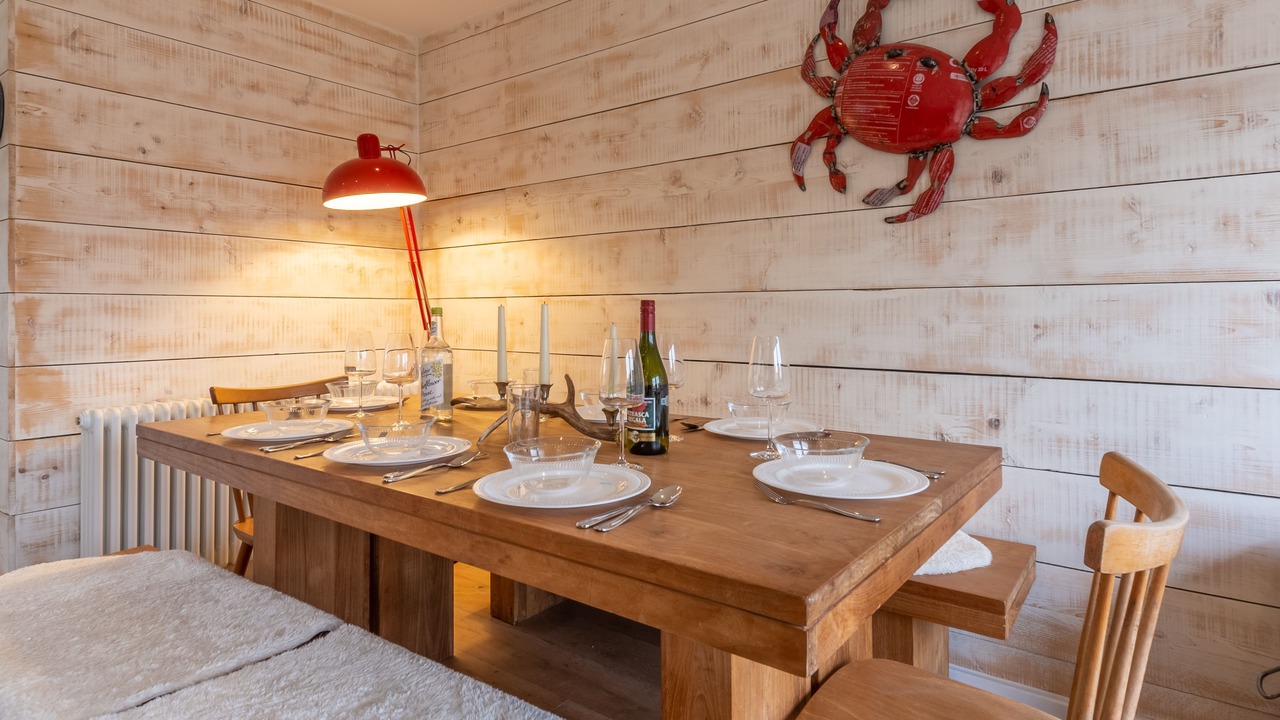 Photo of Others in Burnham Deepdale