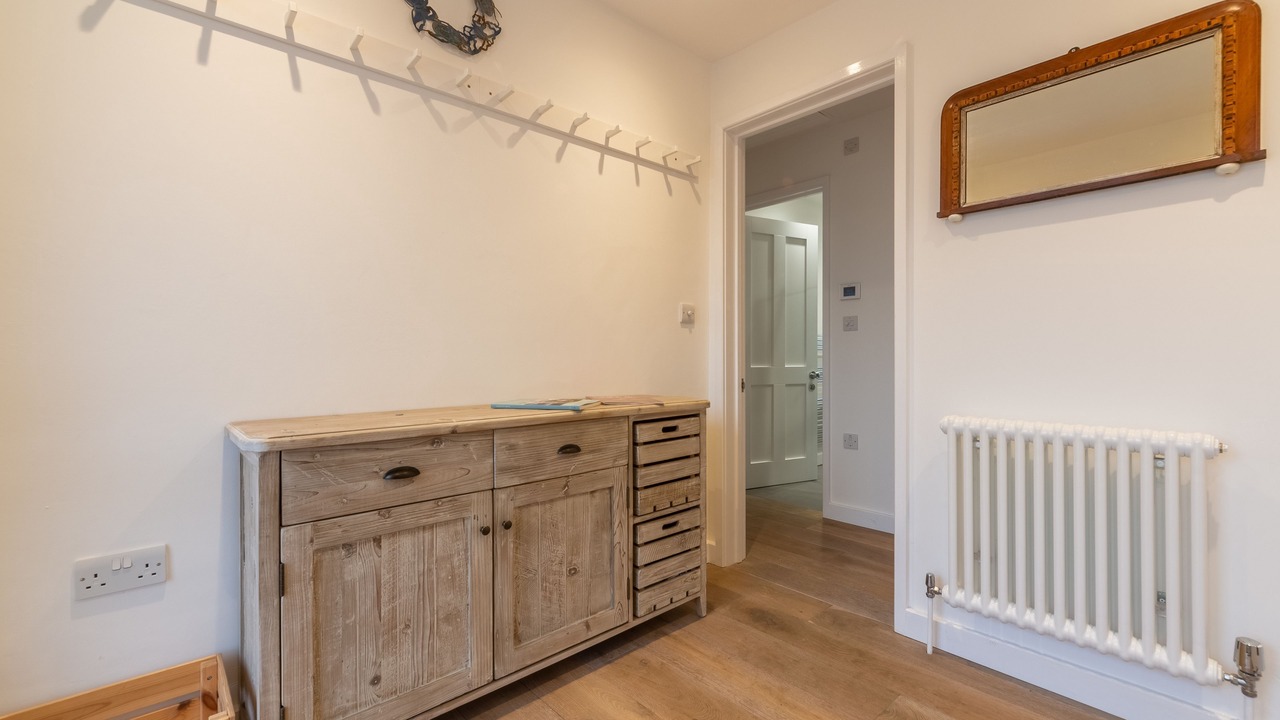 Photo of Others in Burnham Deepdale