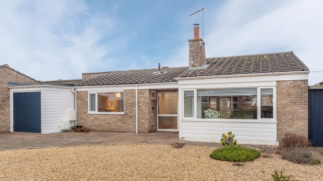 Photo of Others in Burnham Deepdale