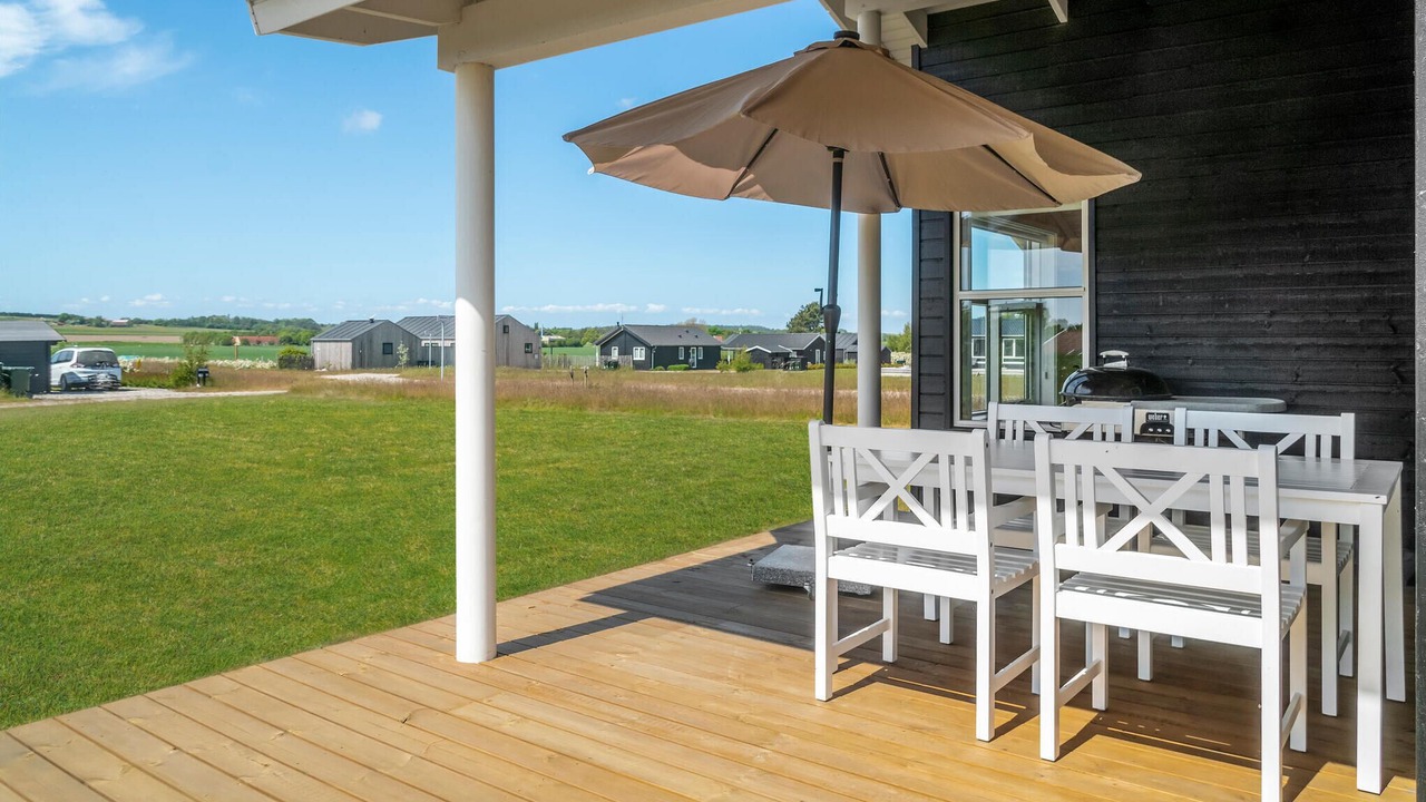 Photo of Others in Marup