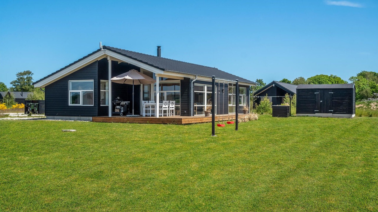 Photo of Others in Marup