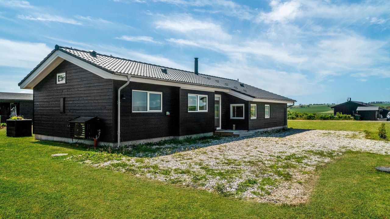 Photo of Others in Marup