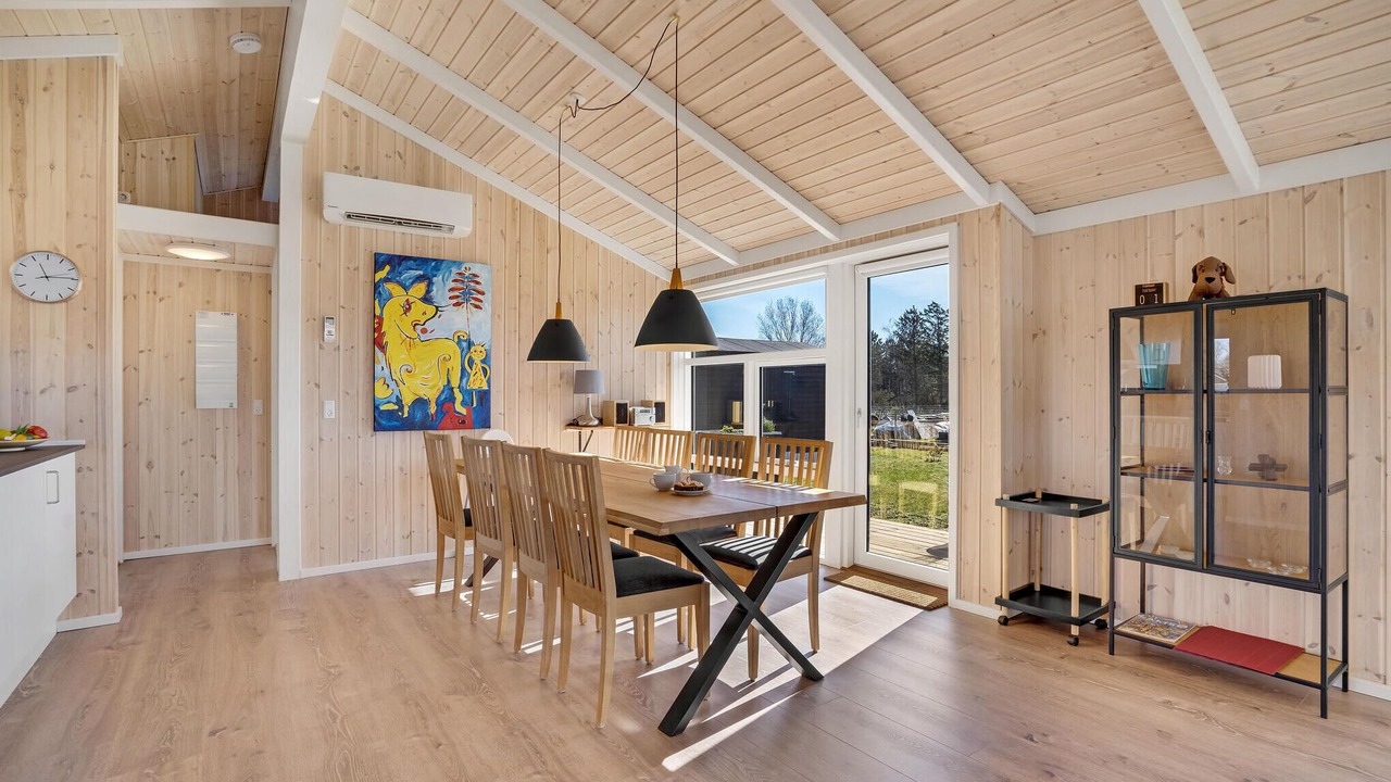 Photo of Others in Marup