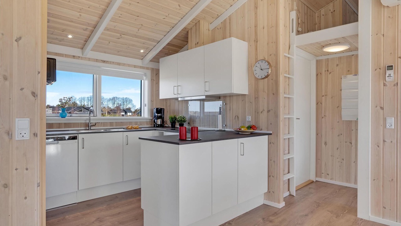 Photo of Others in Marup