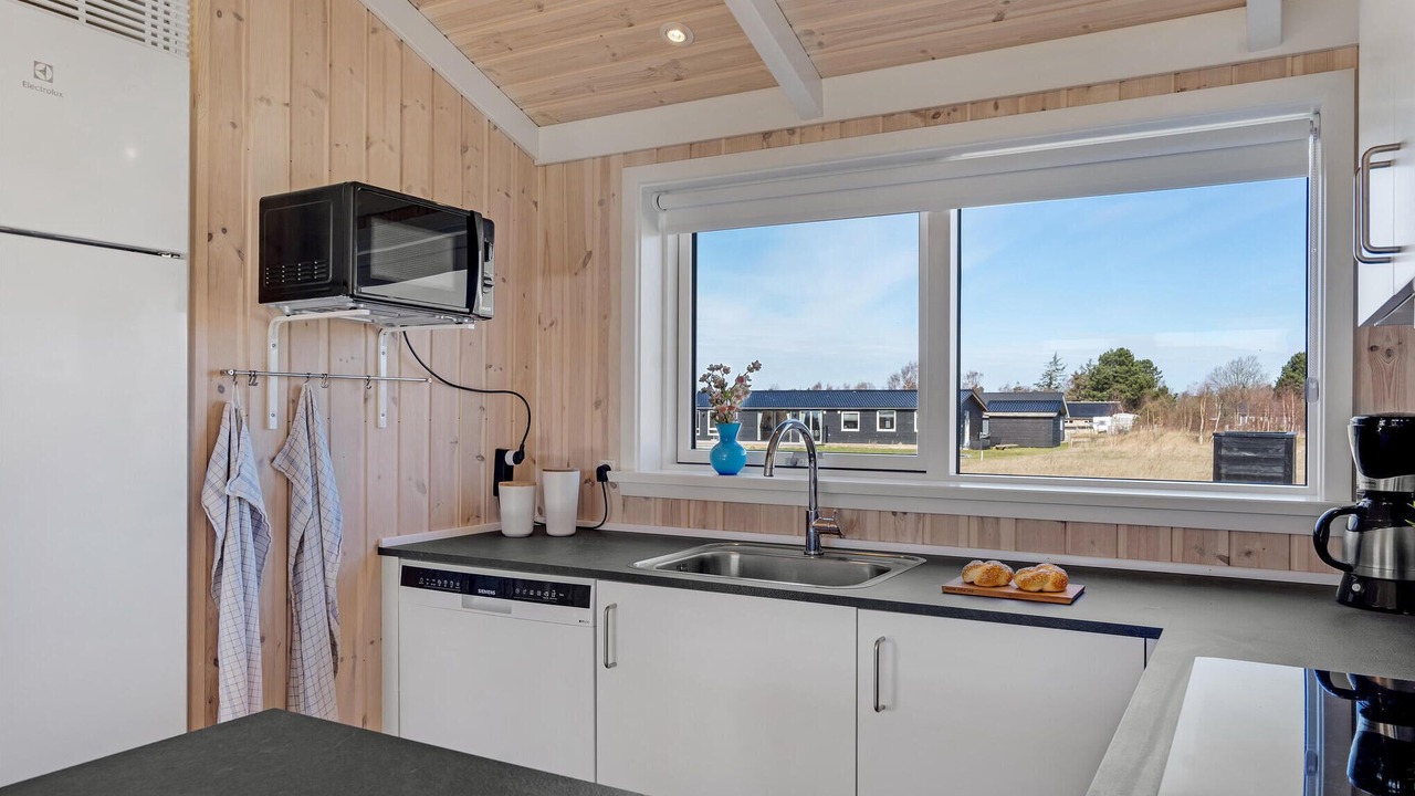 Photo of Others in Marup