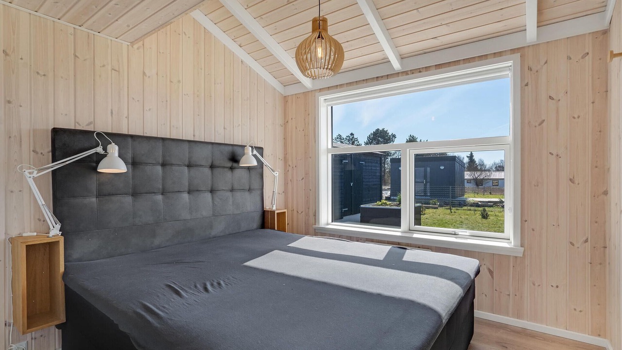 Photo of Others in Marup