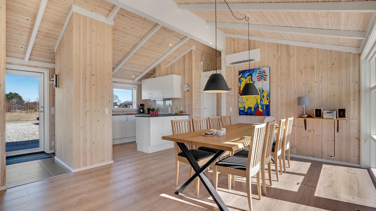 Photo of Others in Marup