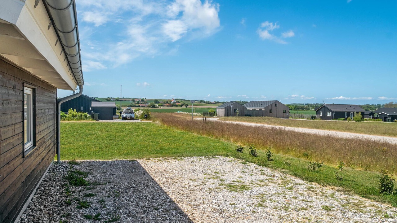 Photo of Others in Marup