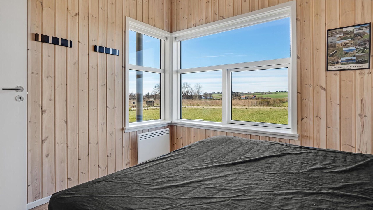 Photo of Others in Marup