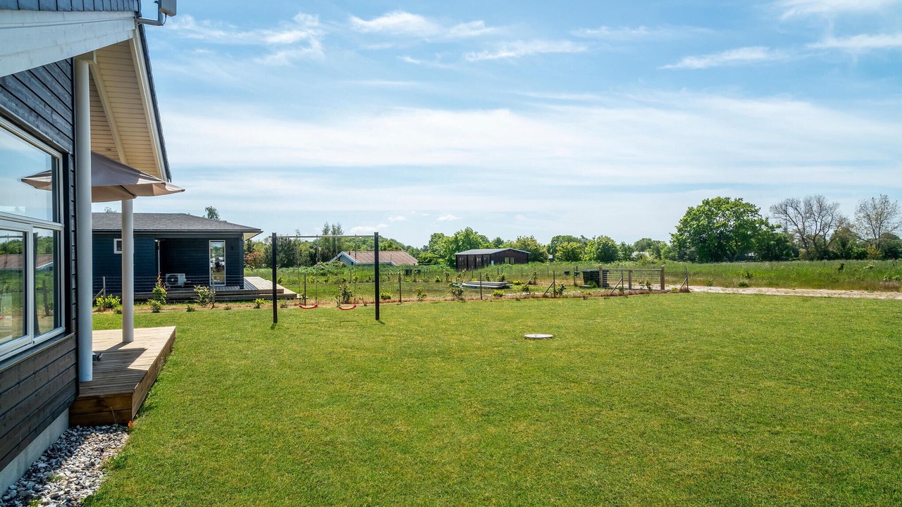 Photo of Others in Marup