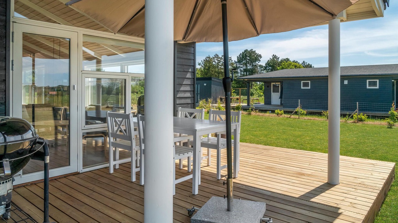 Photo of Others in Marup