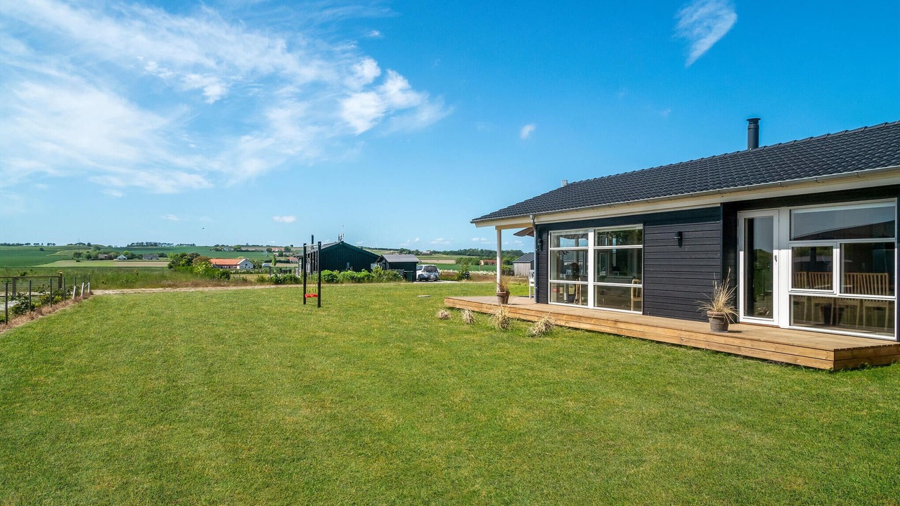 Photo of Others in Marup