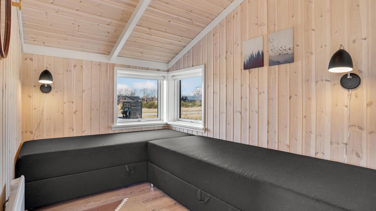 Photo of Others in Marup