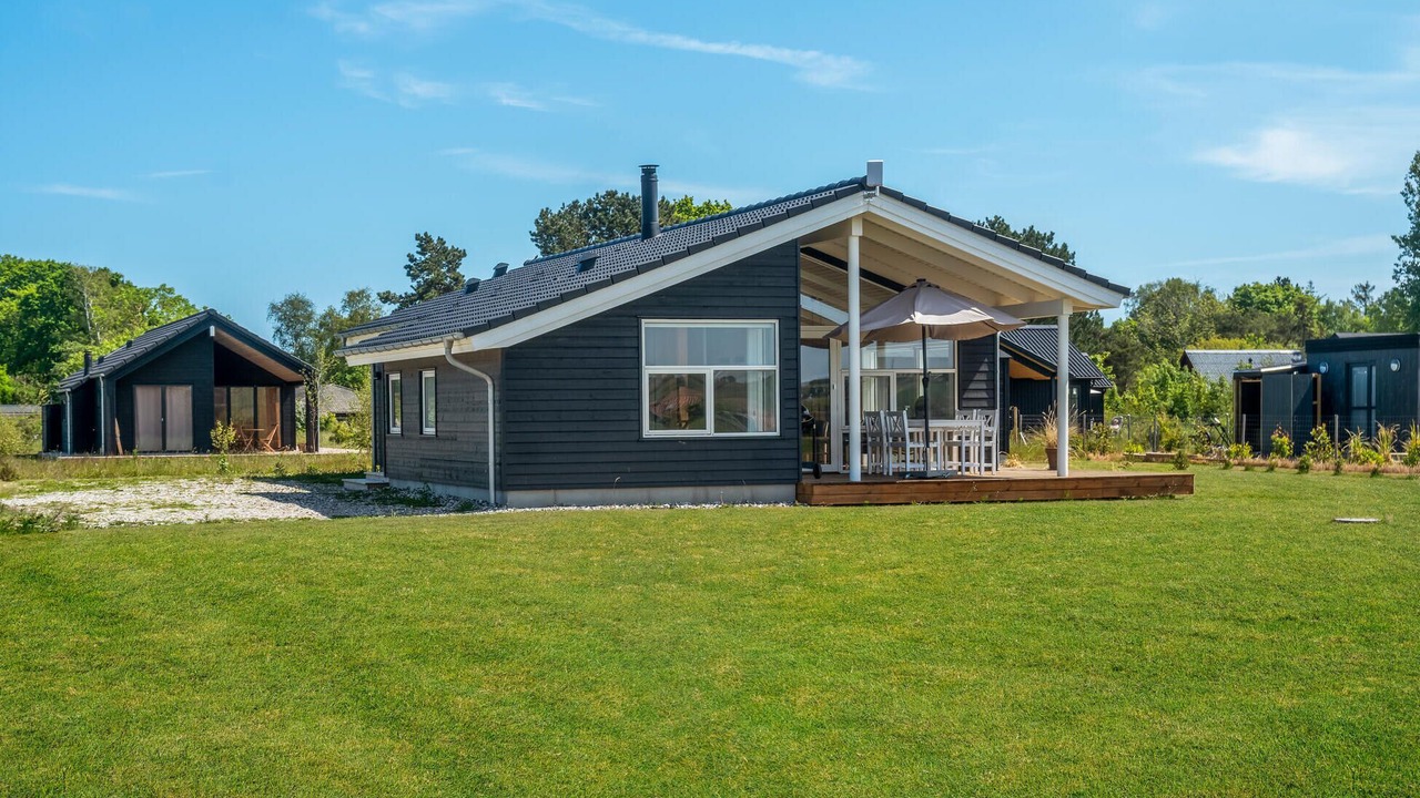 Photo of Others in Marup