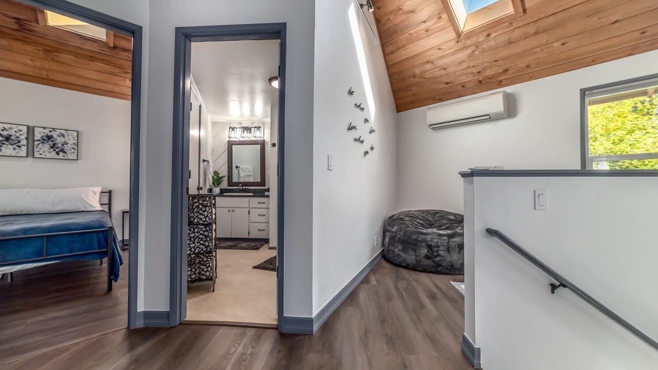 Photo of Others in Southeast Eugene